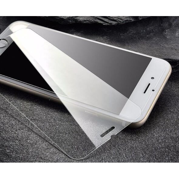 Hurtel Standard Tempered Glass Koperta szkło hartowane Samsung Galaxy A14 5G 9H 12551259 9145576268841