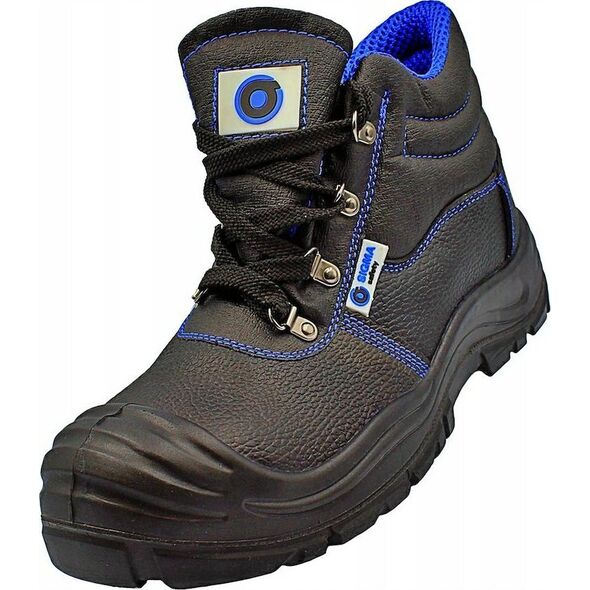 Galmag BUTY TRINITY S1 SRC  ROZ.40 12551385 5904067011267