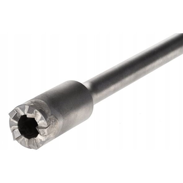 Wiertło SMART365 wiertło do zbrojeń sds plus rebar 16x250/300 12553836 5901769687394