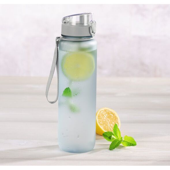 Xavax BUTELKA NA WODĘ/BIDON 1000 ML, "TO GO" 12554544 4047443490506