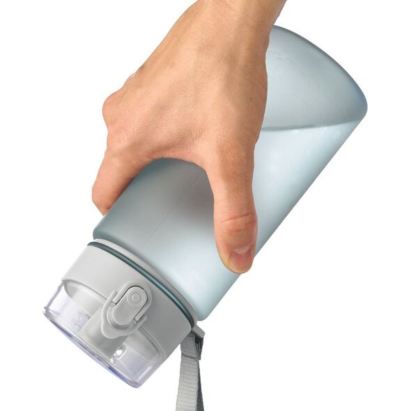 Xavax BUTELKA NA WODĘ/BIDON 500 ML, "TO GO" 12554545 4047443490513