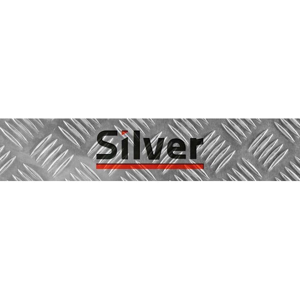 Silver WKRĘTAKI  10szt. /SILVER 12555317 5907589366587