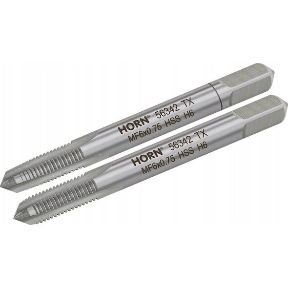 ARTPOL GWINTOWNIK M  6x0,75mm kpl.2szt. 12555482 5900171563425