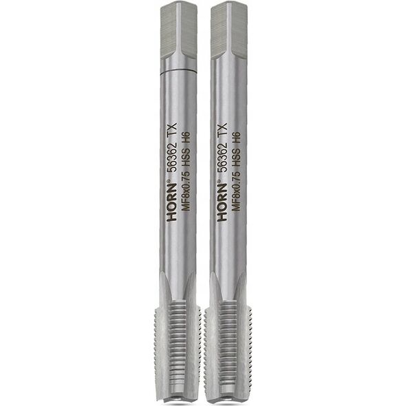 ARTPOL GWINTOWNIK M  8x0,75mm kpl.2szt. 12555484 5900171563623