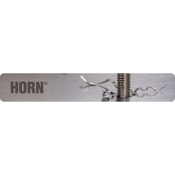 ARTPOL ARTPOL KOMPLET GWINTOWNIKÓW RĘCZNYCH M 18x2,50mm  3szt. 12555542 5900171567300