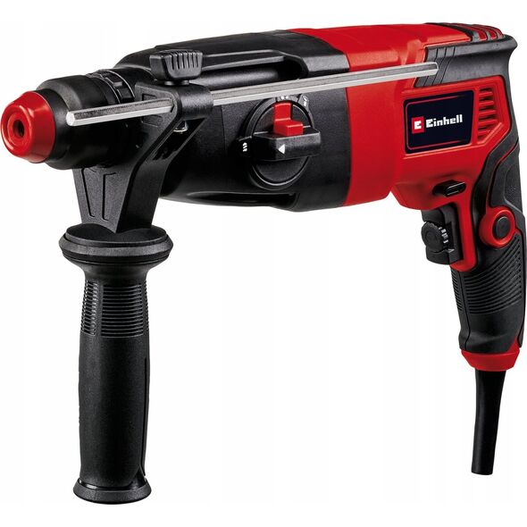Wiertarka Einhell Młot udarowy 620 W 12559814 4006825654592