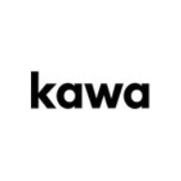 Kawa ziarnista HAYB Kawa ziarnista Się Przelewa Owoc 250g ziarnis 12562197 5904844570246