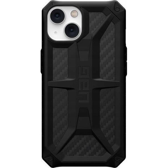 UAG Etui pancerne UAG do iPhone 14 Plus futerał case 12579011 840283901775