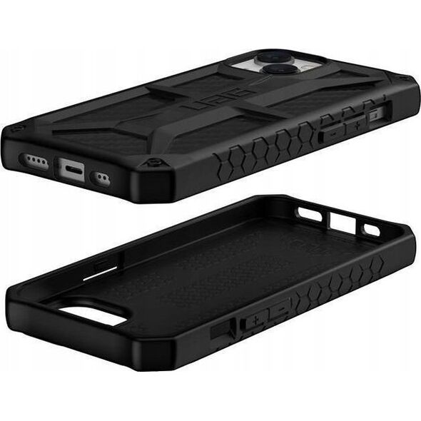 UAG Etui pancerne UAG do iPhone 14 Plus futerał case 12579011 840283901775