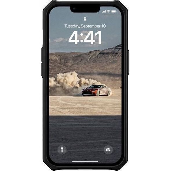 UAG Etui pancerne UAG do iPhone 14 Plus futerał case 12579011 840283901775