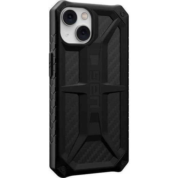 UAG Etui pancerne UAG do iPhone 14 Plus futerał case 12579011 840283901775