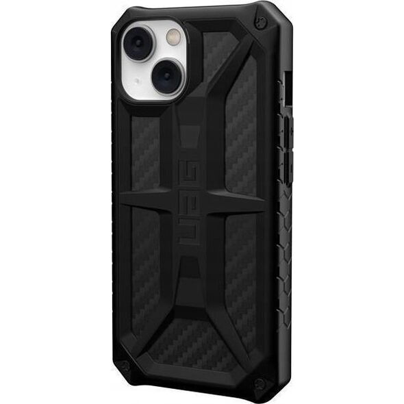 UAG Etui pancerne UAG do iPhone 14 Plus futerał case 12579011 840283901775