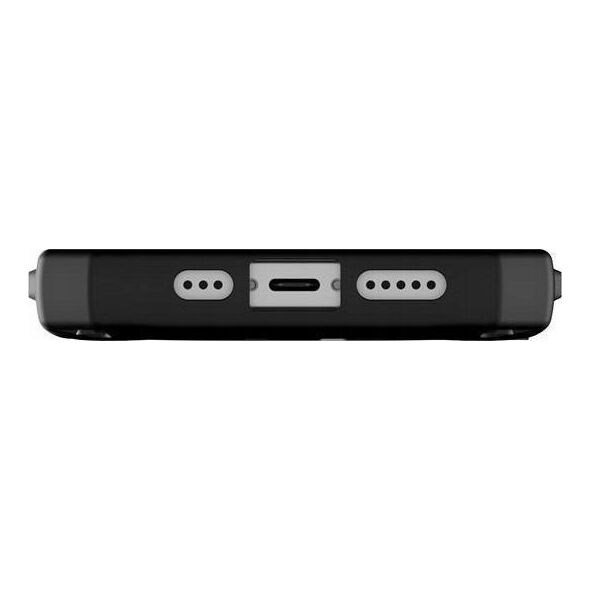 UAG Etui pancerne UAG do iPhone 14 Plus futerał case 12579011 840283901775
