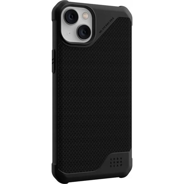 UAG Etui UAG MagSafe do iPhone 14 Plus, pokrowiec case 12579018 840283902154