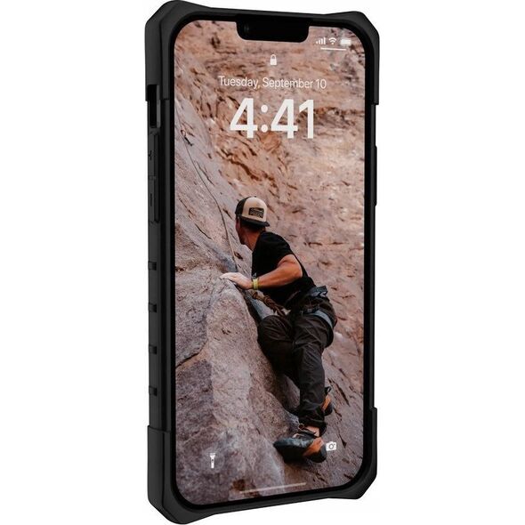 UAG Plecki na telefon UAG do iPhone 14 Plus, case 12579032 840283902352