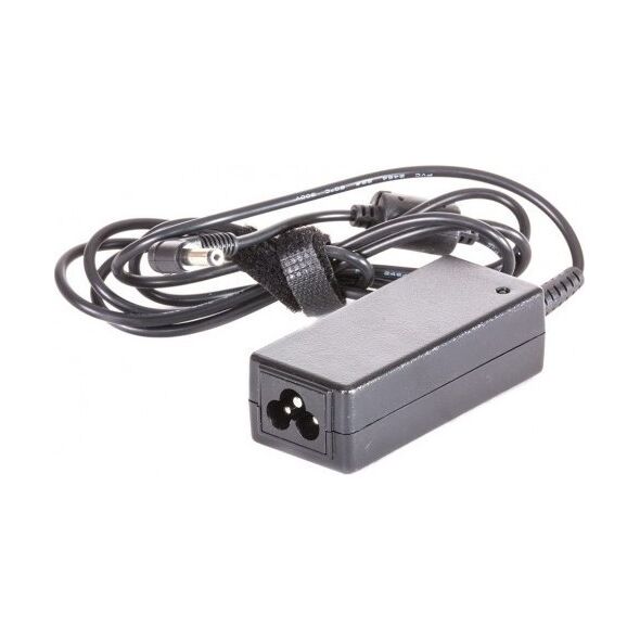 Zasilacz do laptopa Energy4U 45 W, 1.7 mm, 4.3 A, 10.5 V (PA123) 12589741 5901571082035
