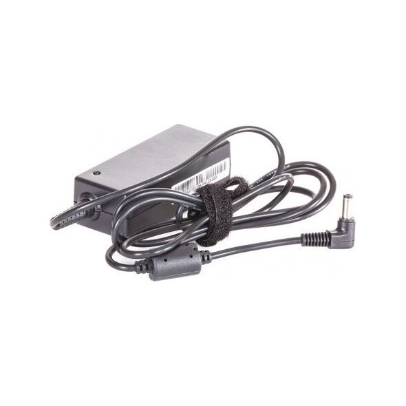 Zasilacz do laptopa Energy4U 45 W, 1.7 mm, 4.3 A, 10.5 V (PA123) 12589741 5901571082035
