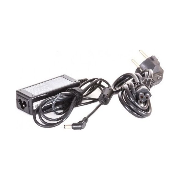 Zasilacz do laptopa Energy4U 45 W, 1.7 mm, 4.3 A, 10.5 V (PA123) 12589741 5901571082035