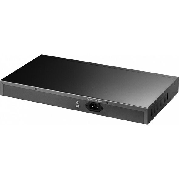 Switch Cudy GS2024S2 12594549 6971690792930