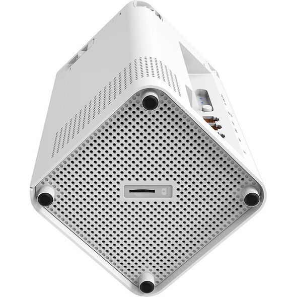 Router TotoLink NR1800X 12594616 6952887470282