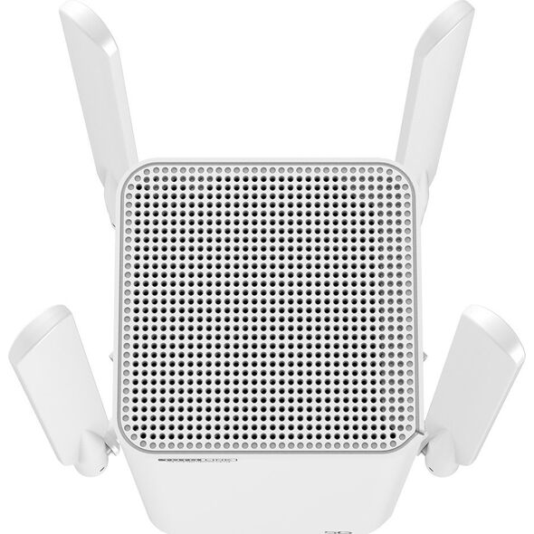 Router TotoLink NR1800X 12594616 6952887470282