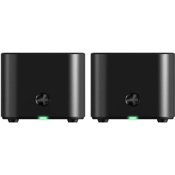 Router TotoLink X18 2-pak 12594618 6952887470312