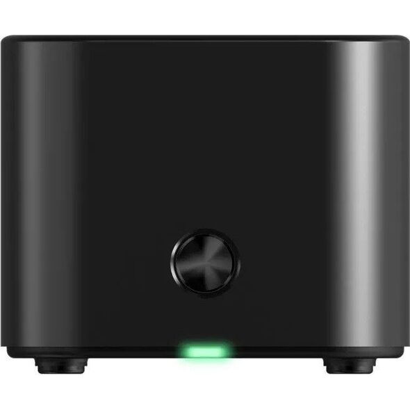 Router TotoLink X18 2-pak 12594618 6952887470312