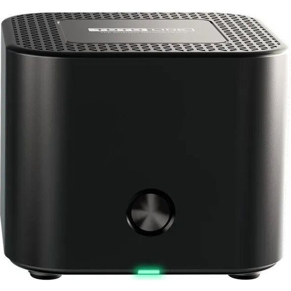 Router TotoLink X18 2-pak 12594618 6952887470312
