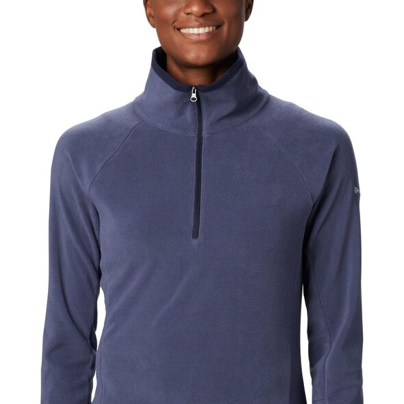 Columbia Polar Columbia Glacial IV 1/2 Zip 1802201466 S 12608671 192660112596