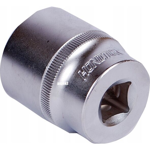 Honiton HONITON NASADKA 12-KĄTNA 1/2" 12mm 12613133 5900774517122