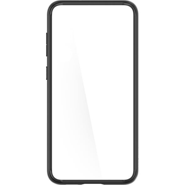 Spigen Spigen Ultra Hybrid, black - Samsung Galaxy S23 12621191 8809896741125