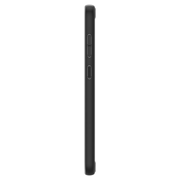 Spigen Spigen Ultra Hybrid, black - Samsung Galaxy S23 12621191 8809896741125