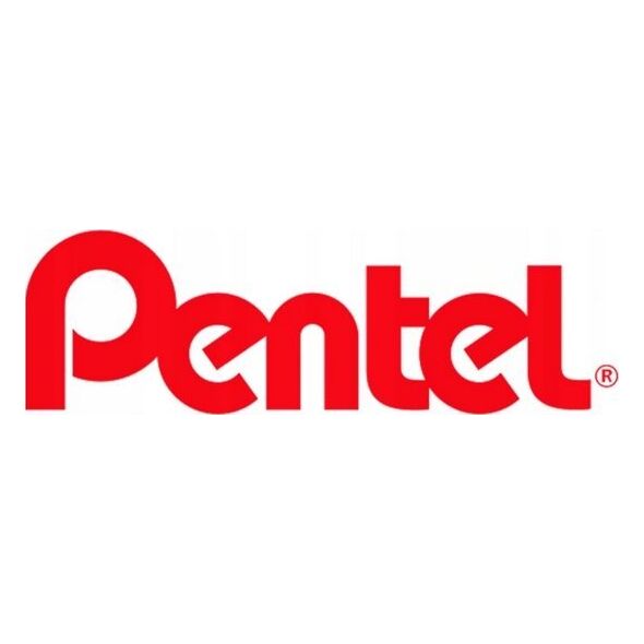 MARKER PERMANENTNY PENTEL NN50, ZIELONY 12624860 3474370850041