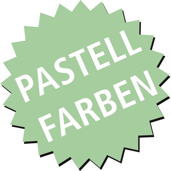 Stabilo Zakreślacze Stabilo Swing Cool Pastel 8 kolorów 12624902 4006381559492