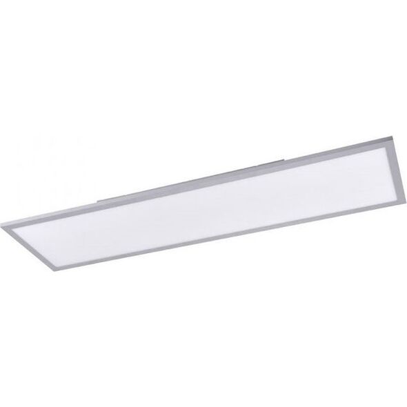 Lampa sufitowa Paul Neuhaus Nasufitowa lampa  Flat 14753-21 LED 16W płaska biała 12645217 4043689963729