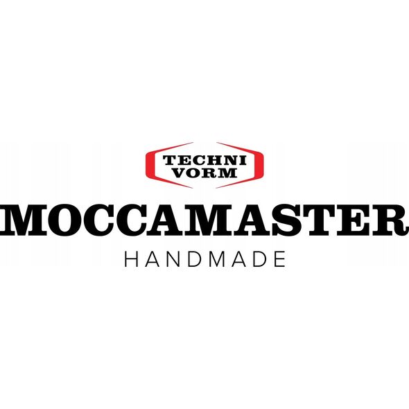 Ekspres przelewowy Moccamaster Moccamaster KBG 741 Select - Forest Green 12656050 8712072539914