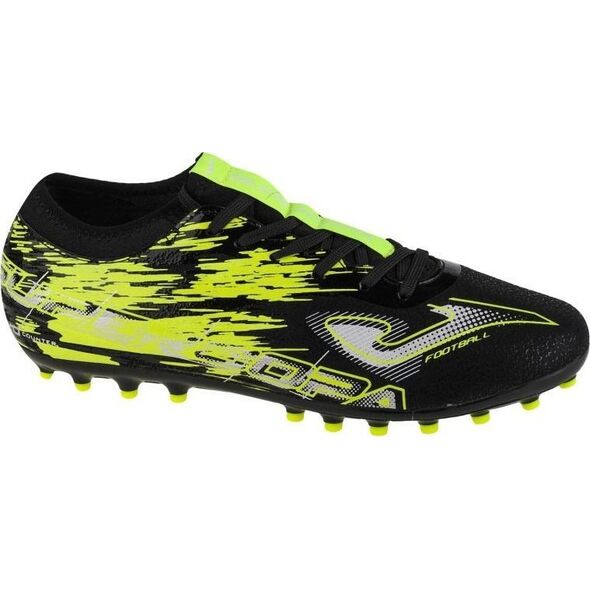 Joma Joma Super Copa 2201 AG SUPW2201AG Czarne 42 12672044 8445456639015