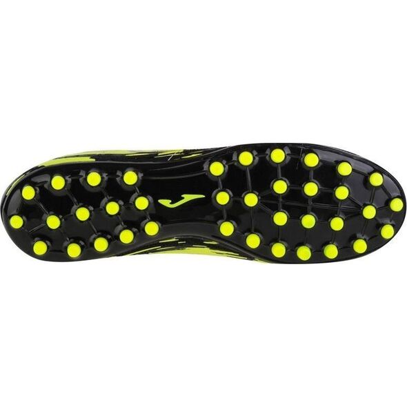 Joma Joma Super Copa 2201 AG SUPW2201AG Czarne 42 12672044 8445456639015