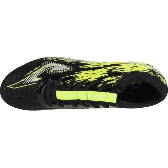 Joma Joma Super Copa 2201 AG SUPW2201AG Czarne 42,5 12672045 8445456639022