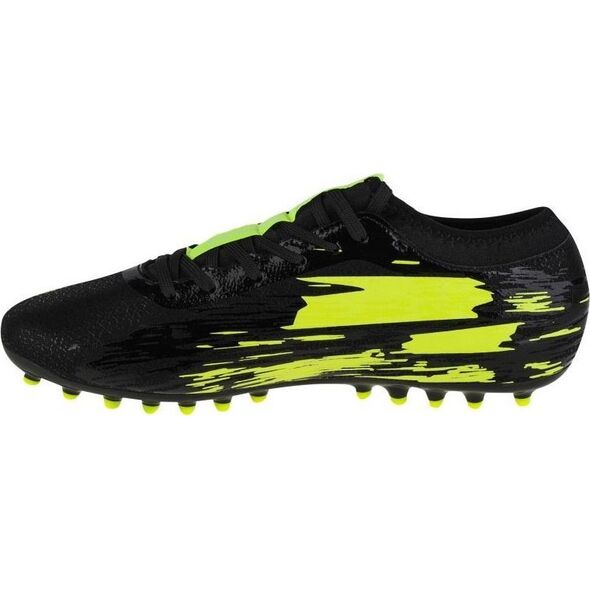 Joma Joma Super Copa 2201 AG SUPW2201AG Czarne 43 12672046 8445456639039