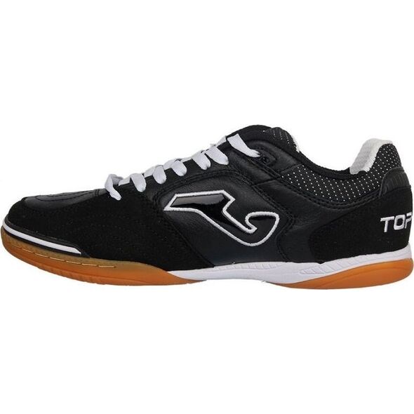 Joma Joma Top Flex 2121 IN TOPS2121IN Czarne 36 12672449 8424309409951