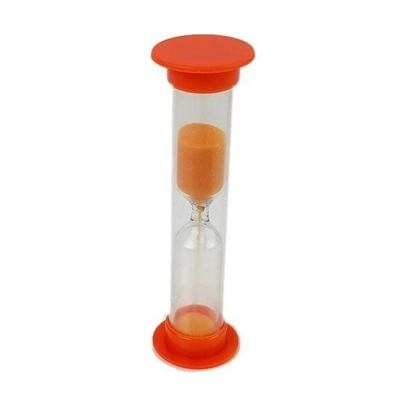 LeanToys Gra Zręcznościowa Lody w Wafelku Kolorowa Piramidka Ułóż Wieżę Dla Całej Rodziny 12679629 5905214973292