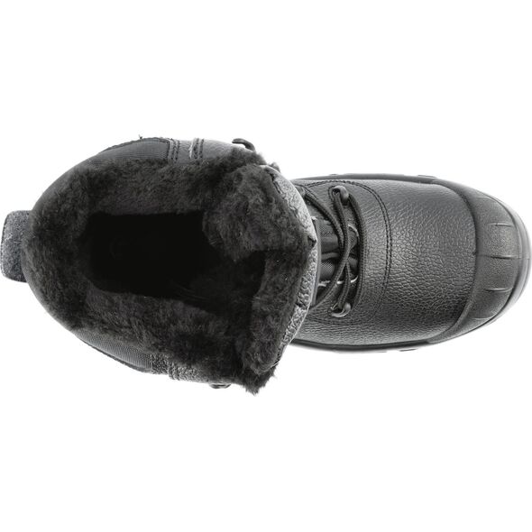 Högert Technik Buty Robocze Zimowe Ocieplane S3 Src 40 Wetter Hgert Technik Wetter Ht5K563 40 5902801290022 12694819 5902801290022