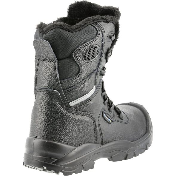 Högert Technik Buty Robocze Zimowe Ocieplane S3 Src 40 Wetter Hgert Technik Wetter Ht5K563 40 5902801290022 12694819 5902801290022