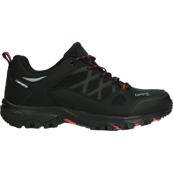 Buty trekkingowe męskie Campus Buty Trekkingowe Campus RIMO 2.0 Męskie 42 12731403 5904310986243