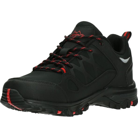 Buty trekkingowe męskie Campus Buty Trekkingowe Campus RIMO 2.0 Męskie 42 12731403 5904310986243