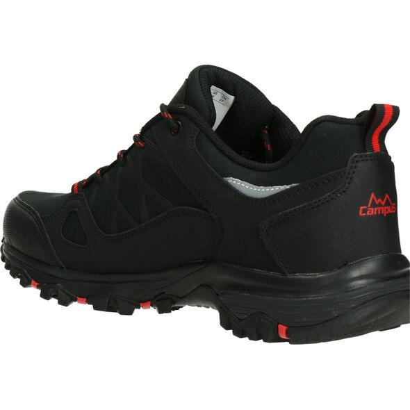 Buty trekkingowe męskie Campus Buty Trekkingowe Campus RIMO 2.0 Męskie 42 12731403 5904310986243
