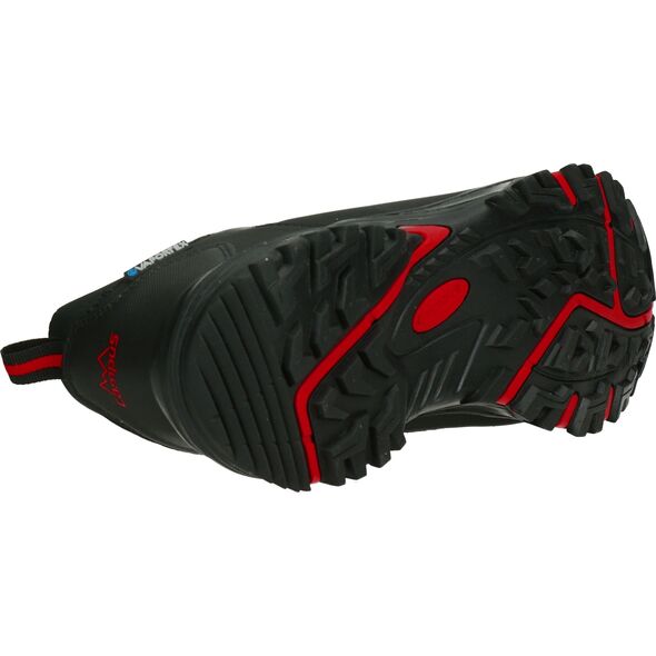 Buty trekkingowe męskie Campus Buty Trekkingowe Campus RIMO 2.0 Męskie 41 12731406 5904310986236