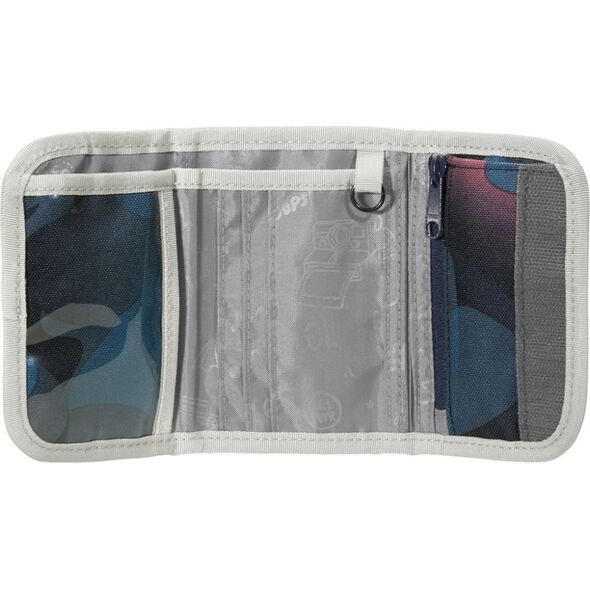 Coocazoo COOCAZOO 2.0 portfel, kolor: Cloudy Peach 12733878 4047443475992