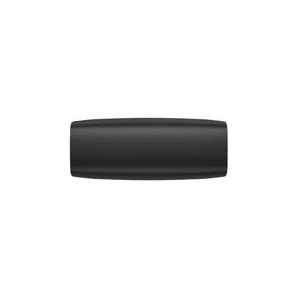 Adapter AV Unitek HDMI - HDMI czarny (A1013BK) 12734887 4894160048592